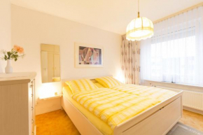 Deutsche Messe Zimmer - Private Apartments & Rooms Hannover City - room agency